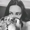 Danielle Braz - @namastayinbed - TikTok