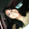 Danielle Braz - @daniellebraz9 - TikTok