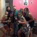 Danielle Braz - Facebook