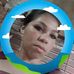 Danielle Braz - Facebook