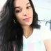 Danielle Braz - Facebook