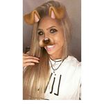 Danielle Braz - @daniellee_braz - Instagram