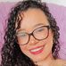 Danielle Braz - Facebook