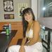 Danielle Braz - Facebook