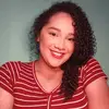 Danielle Braz - @daniellebraz1 - TikTok