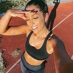 Danielle Braz | Personal Trainer - @braz_danielle - Instagram