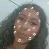 Danielle Braz - @daniellebraz4 - TikTok