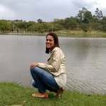 Danielle Braz Couto - @daniellebrazcouto - Instagram