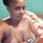 Danielle Braz Damas - @damasdaniellebraz - Instagram