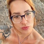 Danielle braz Santos - @daniellebrazsantos - Instagram