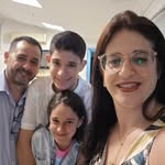 Danielle Ferraz Braz - @danielleferrazbraz - Instagram
