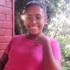 Danielle Monteiro - @daniellebraz755 - TikTok