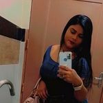 Danielly lopes - @daniellebraz52 - Instagram