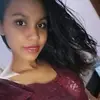 user5310484746865 - @daniellebraz8 - TikTok