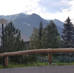 Daniele Breault - Facebook