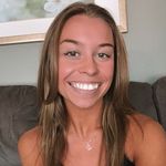 Danielle Breault - @danielle.breault - Instagram