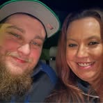 Danielle Breault - Facebook