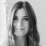 Danielle Breault - @breaultstudio - Instagram