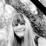 Danielle Breault - @breault464 - Instagram