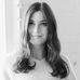 Danielle Breault - Facebook