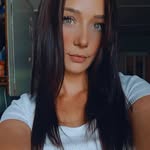Danielle Breault - @danielletwenty7 - Instagram