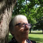 Danielle Breault - Facebook