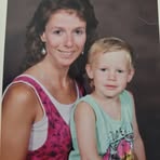 Danielle Breault - Facebook