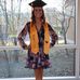Danielle Breault - Facebook