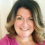 Danielle Breault Stuebing - @daniellestuebing - Instagram