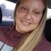 Danielle Breeden - Facebook