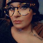 Danielle Breeden - @danimo1010 - Instagram