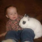 Danielle Breeden - @ejnmom - Instagram