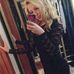 Danielle Breeden - Facebook