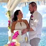 Danielle Breeden - @the_original_martire - Instagram