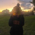 Danielle Breeden - @danielle__breeden - Instagram