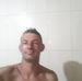 Danilo Bremen - Facebook