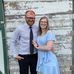 Dannielle Breen - Facebook