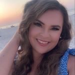 Madalynn Danielle Breeden - @madalynnbreeden - Instagram