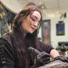 Danï - @daniellebreen.tattoos - TikTok