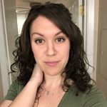 Danielle - @danielle.breen - Instagram