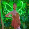 Danielle - @daniellebreen432 - TikTok