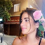 danielle - @danielle_breen_ - Instagram