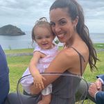 Danielle Badolato Breen - @dbadda - Instagram