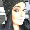 Danielle Breen80 - @daniellebreen6 - TikTok