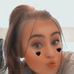 danielle breen - @danielleb1262019 - Instagram