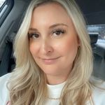 Danielle Breen - @daniellebreen89 - Instagram
