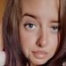 Danielle Breen - Facebook