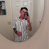 Danielle Breen - @dandan5054 - TikTok