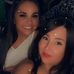 Danielle Breen - Facebook