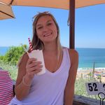 Danielle Breen - @dani_breen - Instagram